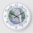 Search for westie art Animals