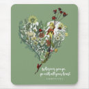 Search for bug kid mouse mats Cute