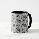 Search for punk skull mugs Funny