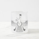 Search for zarathustra mugs Zoroastrian