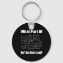 Search for back to the future key rings Kindergarten