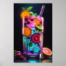 Search for straw posters Glass
