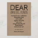 Search for amaze invitations Funny