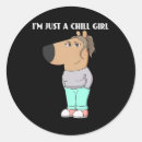 Search for just chilling stickers Turkey