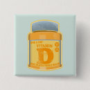 Search for d badges Health