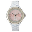 Search for teen girls watches Cute