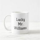 Search for mr funny mugs For him
