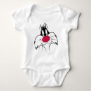 Search for looney toons baby clothes Looney tunes character