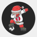 Search for baseball champion stickers Midfielder