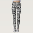 Search for snakeskin leggings Animal