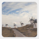 Search for cervantes stickers Castile la