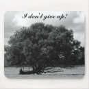 Search for attitude mouse mats Nature