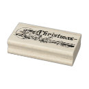 Search for banner rubber stamps Merry christmas