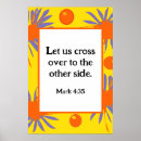 Search for orange daisy posters Floral