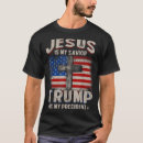Search for republican jesus tshirts America