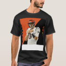 Search for burrow tshirts Anniversary