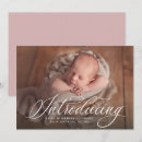 Search for dot photo invitations Script