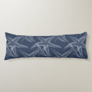 Search for seascape cushions Vintage