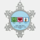 Search for coach christmas tree decorations Blue