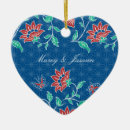 Search for lotus christmas tree decorations Green