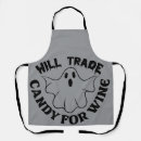 Search for boo aprons Kitchen