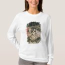 Search for arthur rackham tshirts Goblin