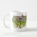 Search for lorraine mugs House