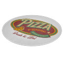 Search for pizza gifts Vintage