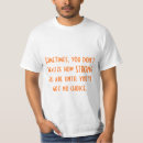 Search for bone marrow transplant tshirts Leukaemia