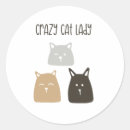 Search for crazy stickers Kittens
