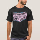 Search for drawer tshirts Cute