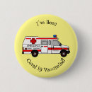 Search for ambulance badges Doctor
