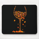 Search for aes mouse mats Yellow