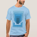 Search for rectangle tshirts Shapes