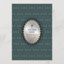 Search for spoons invitations Retro