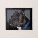 Search for pitbull puzzles Puppy