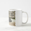 Search for pot bellied pig mugs Pigs