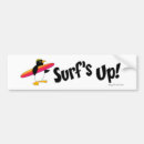Search for surf bumper stickers Summer