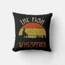 Search for bass fishing cushions Funny