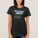 Search for nature tshirts Park