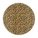 Search for cat chopping boards Leopard