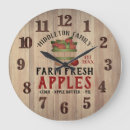 Search for apple pie art Vintage