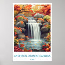Search for japanese advertising posters Classic travel illustration