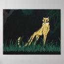 Search for doyle posters Untamed