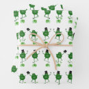 Search for dancing frog Animals