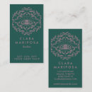 Search for eyelash discount cards Beauty