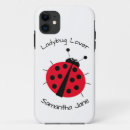 Search for cartoon ladybug iphone cases Fun
