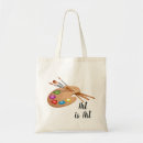 Search for pallet bags Kids