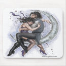 Search for gothic love electronics Couple
