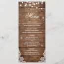 Search for christmas dinner menus Rustic